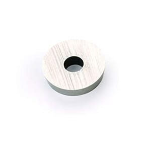 TURNM TCT 1 RUND KUTTER