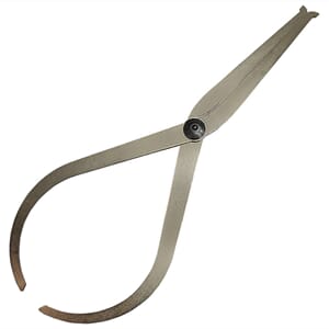 PASSER INNV/UTV 6'       SORBY