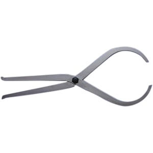 PASSER INNV/UTV EX STOR  SORBY