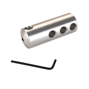 PROEDGE XLANG FINGERNEGLJIGG