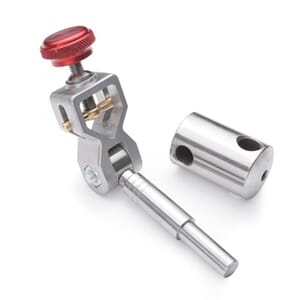 PROEDGE FINGERNEGLJIGG  SETT