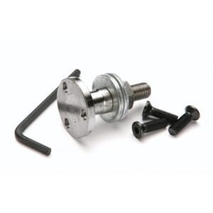 PROEDGE BRYNEHJUL HOLDER