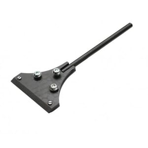 PROEDGE KNIVHOLDER 95MM EKSTRA