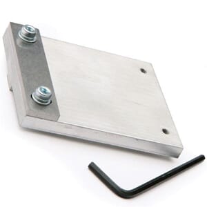 PROEDGE JIGG FOR RETTE VERKTØY