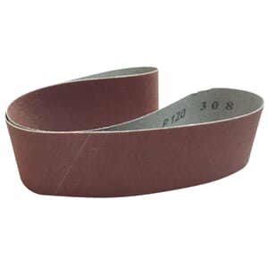 PROEDGE BÅND ALUOX K 60