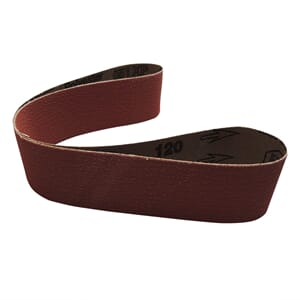 PROEDGE BÅND CERAMIC K 120