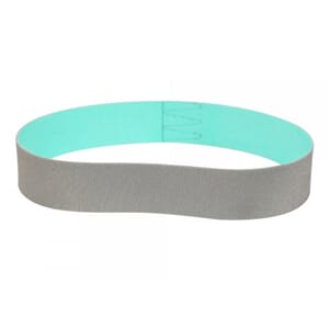 PROEDGE DIAMANTBELTE PEDIA