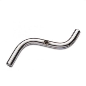 SORBY ANLEGG INNVENDIG BUE L 220 x:16mm