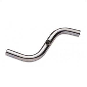 SORBY ANLEGG UTVENDIG BUE L: 220MM 16MM