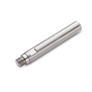 SORBY FESTE FOR ANLEGG 3/4 -19MM X 170MM EX LANG