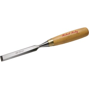 510 HUGGJERN 10MM KON SKAFT