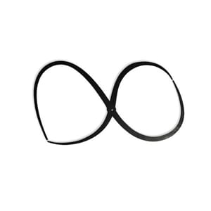 MARTEL PASSER 4-VEIS 15-30CM