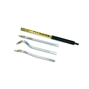 WC PRO HOLLOWKIT 4DL ADVANCED