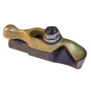 WC PRO KUTTERHODE KOMPL