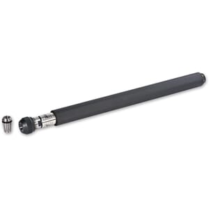 WC HNDTAK 10 & 13MM