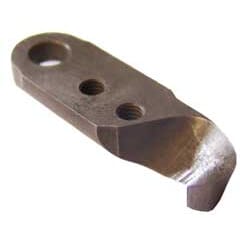 WC FLEXI KUTTER U/DEKSEL