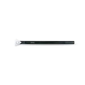 WC IRONS SHEAR SCRAPER