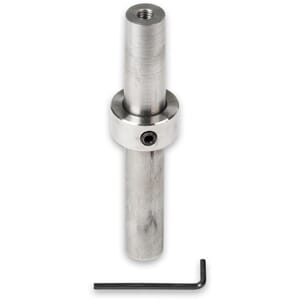 WC HOLDER MAX3 30MMX180MM