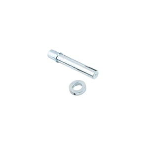WC HOLDER 30MM FOR MAX4 BOLLEKUTTER
