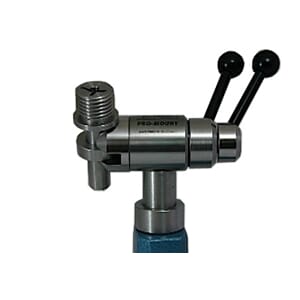 PRO-MOUNT DETALJ JIGG FOR CHUCK M33X3,5