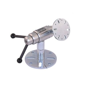 PRO-MOUNT CARVING STAND