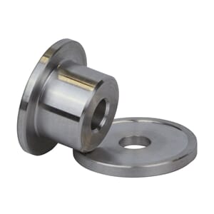 CBN ADAPTOR 15MM X32MM