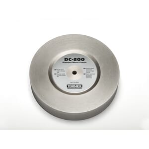 TORMEK DIAMANTSKIVE T-4 GROV 200MM