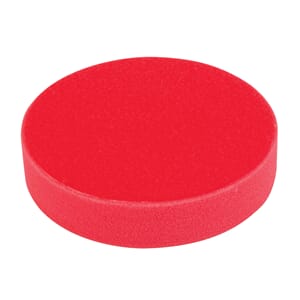 POLERHETTE 180 X 38MM RD
