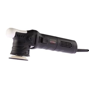 DAPOLISHER 9123 600W 76MM TRINNLS