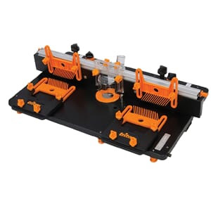 TRITON FRESEBORD MODUL TWX7RT001