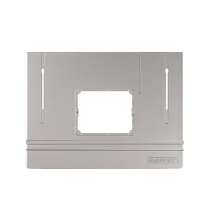 HARVEY FRESEBORD RT800 UTEN ANLEGG