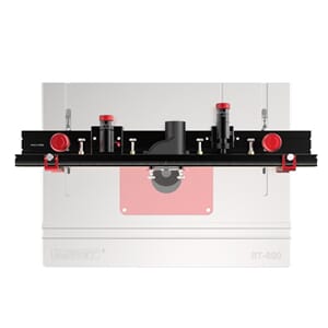 HARVEY ANLEGG FOR FRESEBORD METRISK