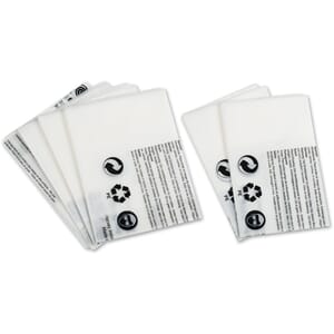 HARVEY SEKKER FOR G-700 4 STK + 2 STK