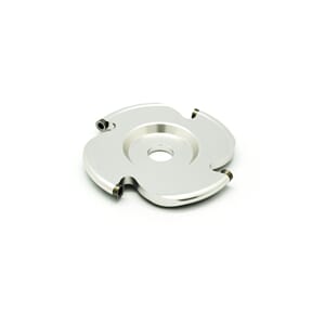 MANPA KUTTER RUND 95X8MM F. MULTI C.