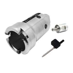 MANPA HULLKUTTER 80X160MM BR12MM