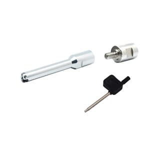 MANPA MINI CRACK CUTTER 12MM