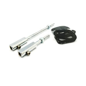 MANPA FORLENGER TIL MULTI & BELT - MP21-11