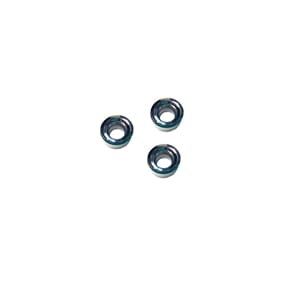 MANPA EKSTRA KUTTER RUND 8MM 3STK