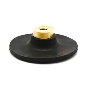 MANPA 75MM SANDING FLEX