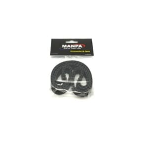 MANPA RESERVE REIM 270