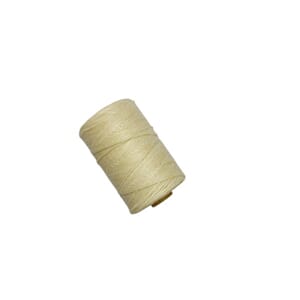 LINTRD VOKSET NATUR 50GR