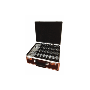 FLYSOUND CHARGE BOX SMALL 32 PC