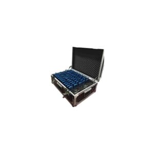 FLYSOUND CHARGE BOX LARGE 60 PC