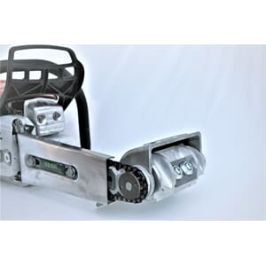 EDER KONTURHVEL KJEDEDRIFT EKH-C