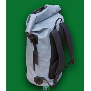 EDER BAG FOR TAU STOR