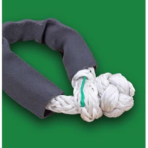 EDER TAU SJAKKEL MYK