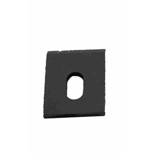 EDER KNIV FOR ESG1/EPH1/ERH1/EKH1