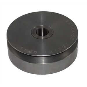 EDER CLUTCH F.STIHL 024/026/240/260/270/280