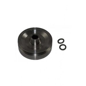 EDER CLUTCH 020625Z DIV JONSERED - 2152 M.FL