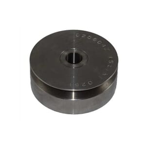 EDER CLUTCH STHIL 020604Z 250/251 M.FL